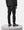 Zanardi Technical Pant Black