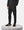Zanardi Technical Pant Black