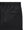 Zanardi Technical Pant Black