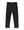 Zanardi Technical Pant Black