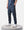 Zanardi Technical Pant Lagoon Blue