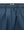 Zanardi Technical Pant Lagoon Blue