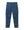 Zanardi Technical Pant Lagoon Blue