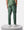 Zanardi Technical Pant Verde Timo