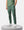 Zanardi Technical Pant Verde Timo