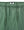 Zanardi Technical Pant Thyme Green