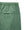Zanardi Technical Pant Thyme Green