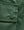 Zanardi Technical Pant Thyme Green