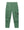 Zanardi Technical Pant Thyme Green
