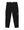 Zanardi Cord Technical Pants Black
