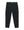 Zanardi Cord Technical Pants Black Forest Green