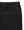 Vander Polar Fleece Pants Black