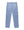 Mdou Technical Pants Blue Shadow