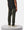 Eldon Relaxed Pant Black Forest Green