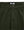 Eldon Relaxed Pant Black Forest Green