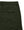 Eldon Relaxed Pant Black Forest Green