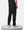 Eldon Relaxed Pant Black