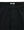 Große Größen – Eldon Relaxed Pants Schwarz