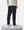 Eldon Relaxed Pant Navy