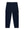 Eldon Relaxed Pant Navy