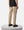 Eldon Relaxed Pant Stone