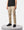 Eldon Relaxed Pant Stone