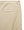 Eldon Relaxed Pant Stone