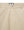 Eldon Relaxed Pant Stone