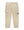 Eldon Relaxed Pant Stone