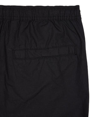 Kids Pianemo Cargo Pants Black