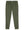 Pianemo Cargo Pants Castle Green