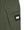 Pianemo Cargo Pants Castle Green