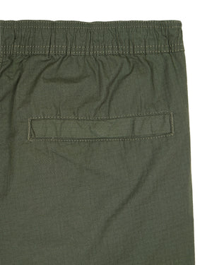 Kids Pianemo Cargo Pants Dark Green