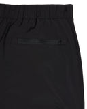 Pacquiao Combat Pants Black