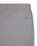Pacquiao Combat Pants Light Grey
