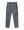 Pianemo Cargo Pants Zinc