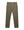 Talabot Relaxed Tailored Pants Castle Green