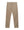 Talabot Relaxed Tailored Pants Mocha Brown