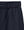 Talabot Relaxed Tailored Pants Navy