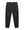 Keller Parachute Pants Black