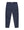 Keller Parachute Pants Navy