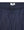 Keller Parachute Pants Navy