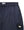 Keller Parachute Pants Navy