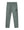 Keller Parachute Pants Zinc