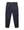 Hoshino Relaxed Pants Navy