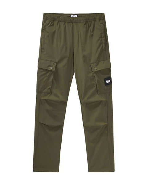 WPAW2407-ZANARDI-CASTLE_GREEN-