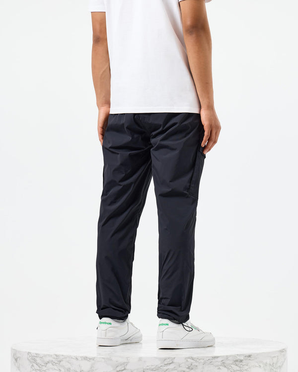 Zanardi Technical Pant Navy