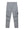 Zanardi Relaxed Technical Pants Zinc