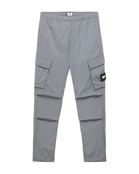 WPAW2407-ZANARDI-ZINC-