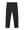 Guerrero Technical Pants Black